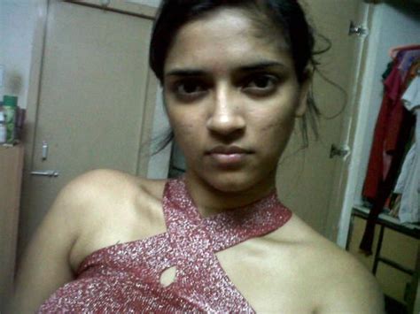 indian girl leaked nude pic|Top 50 HD Indian girls nude pics